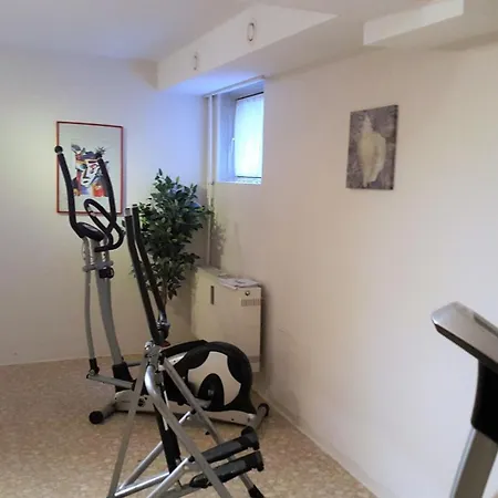 Heimathafen * Wyk auf Föhr