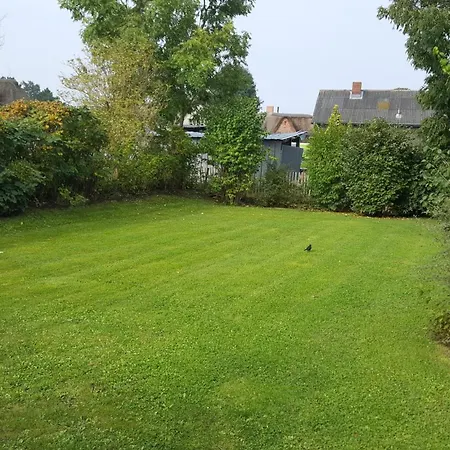 Heimathafen * Wyk auf Föhr